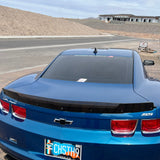Camaro 10-24 Blade Wicker Bill