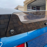 Camaro 10-24 Blade Wicker Bill
