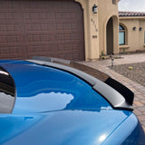 Camaro 10-24 Blade Wicker Bill