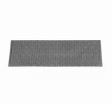 Universal Hexagon Mesh Protection For Bumper Conversion (3PC)