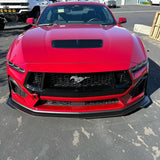 Mustang 24-25 GT/ECO Standard Body Kit