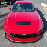 Mustang 24-25 GT/ECO Standard Body Kit
