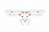 1.8T High Flow Fuel Rail | AN Fitting Ready | Audi Volkswagen