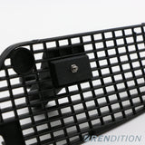BMW E34 PHONE MOUNT - K2 Industries