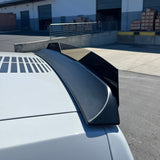 Challenger 09-23 Stealth Assault Wicker Bill