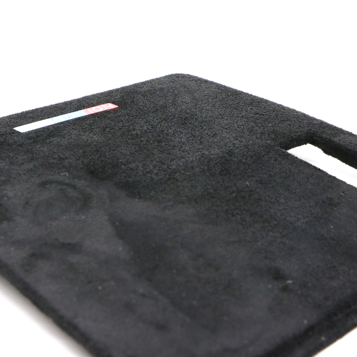 BMW E39 SUNROOF MOTOR COVER - K2 Industries