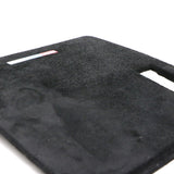 BMW E39 SUNROOF MOTOR COVER - K2 Industries