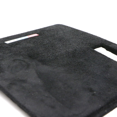BMW E39 SUNROOF MOTOR COVER - K2 Industries