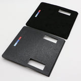 BMW E39 SUNROOF MOTOR COVER - K2 Industries
