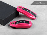 AutoTecknic Painted Key Remote Trim - Porsche (G1)