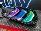 NTXGlow RGB Tail Lights (2015-2023 Ford Mustang)