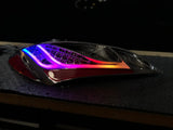 NTXGlow RGB Eagle Eye Tail Lights (2010-2016 Hyundai Genesis Coupe)