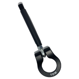 Mustang 18-23 GT Premium Stealth Tow Hook