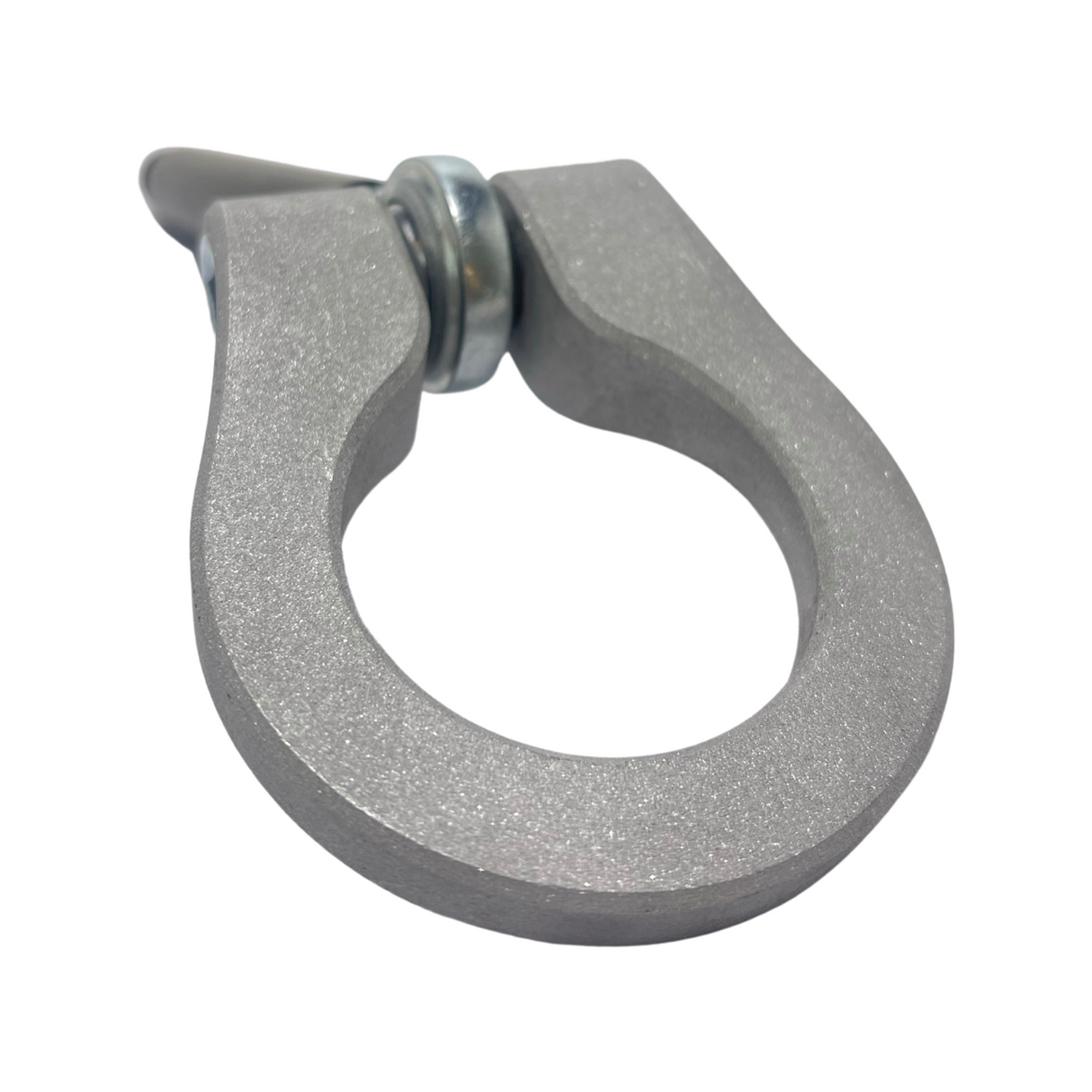 Camaro 14-15 ZL1 Premium Stealth Tow Hook