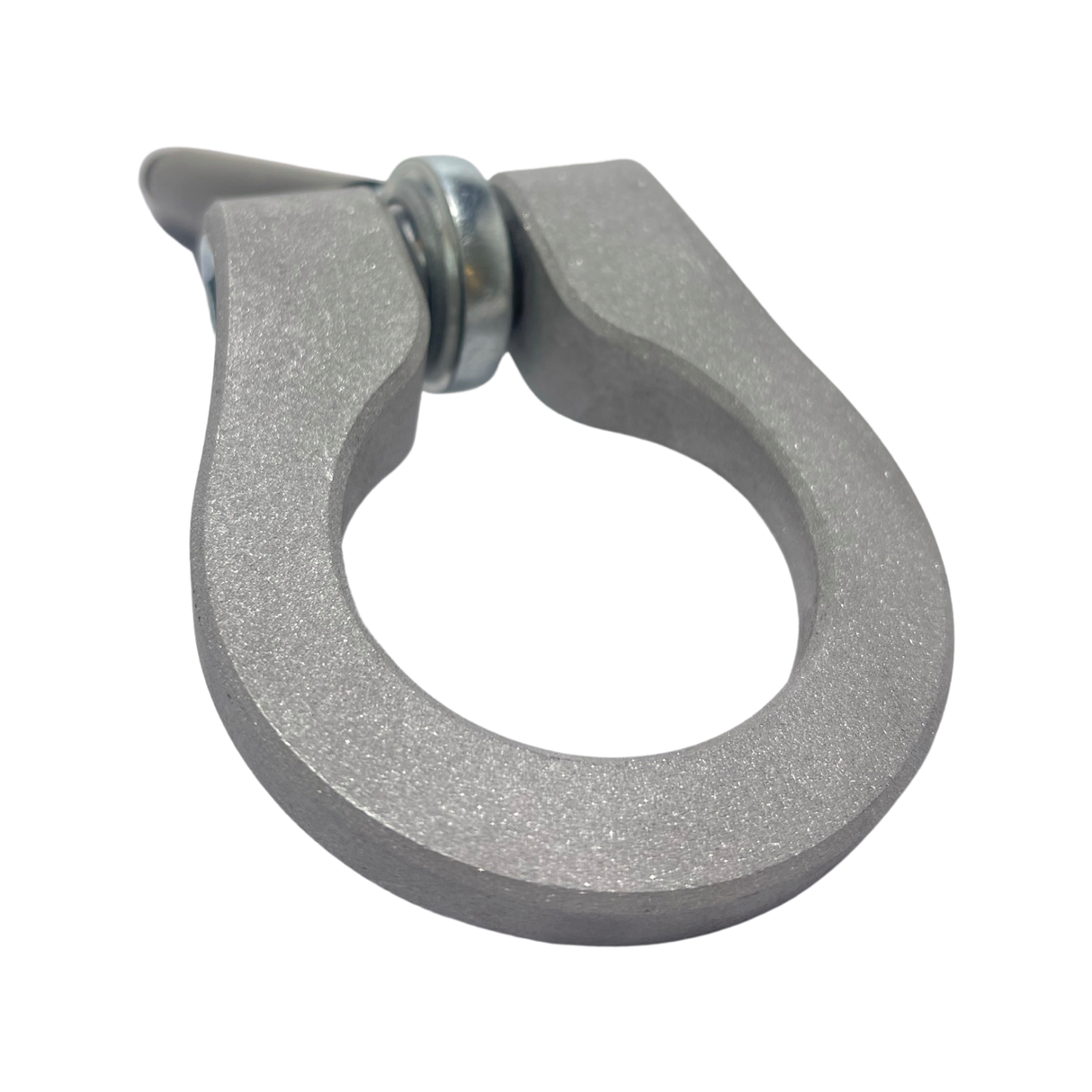 Mustang 18-23 GT Premium Stealth Tow Hook
