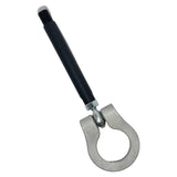 Cadillac CT4-V 20-23 Premium Stealth Tow Hook