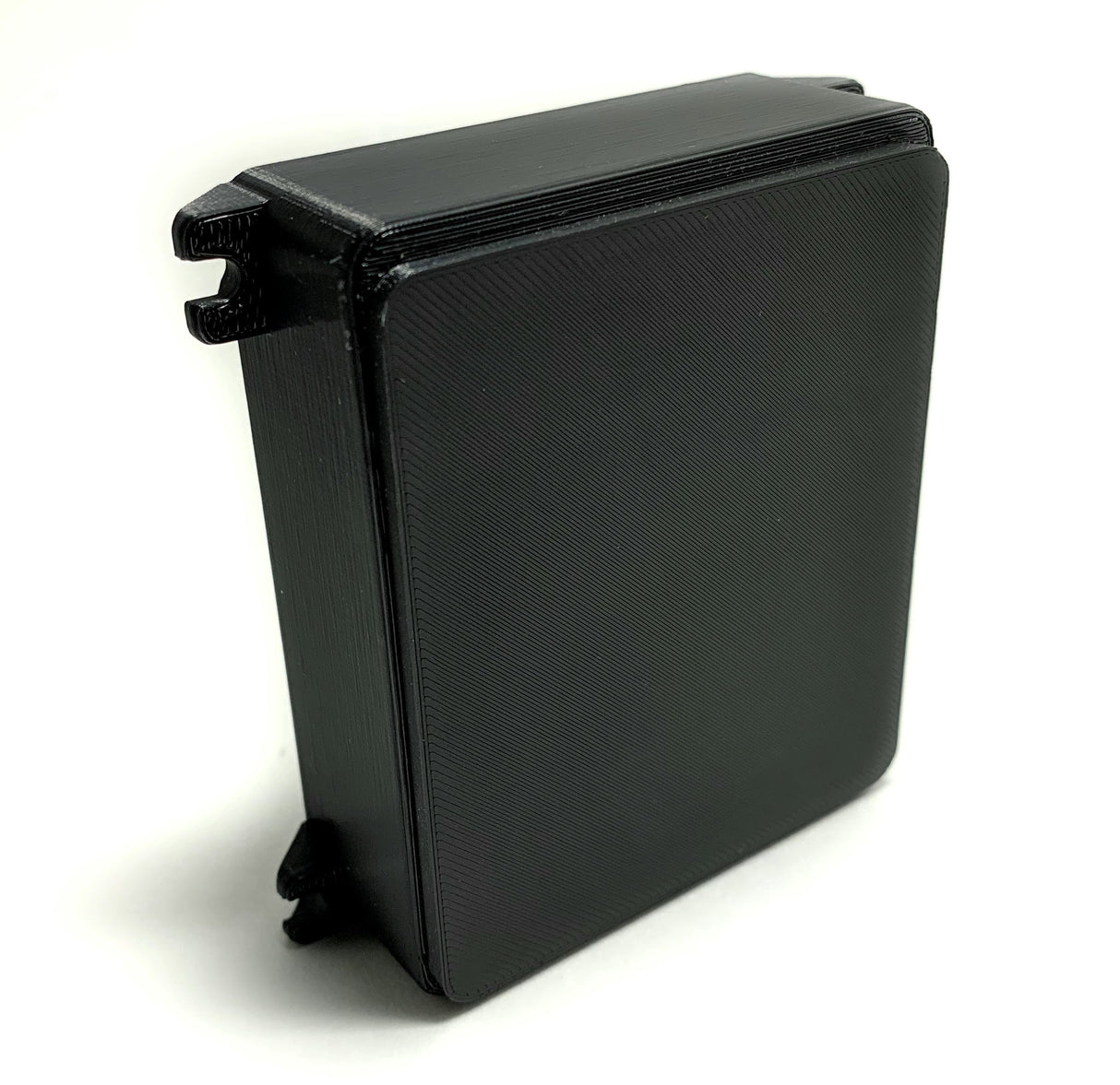 BMW E30 OBC Blank Panel