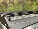 Premium Roof Rack For 2005-2023 Toyota Tacoma