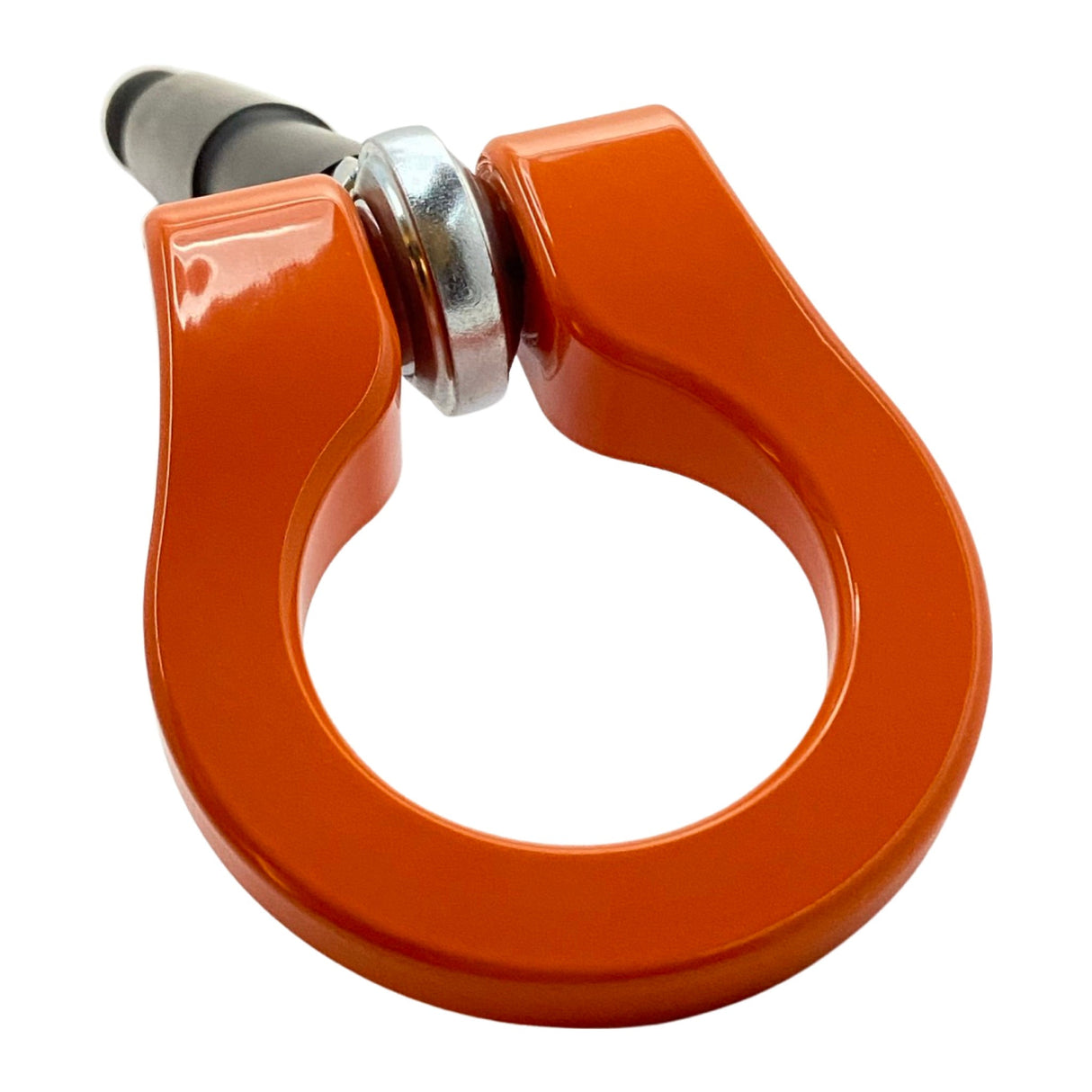 Mustang 18-23 GT Premium Stealth Tow Hook