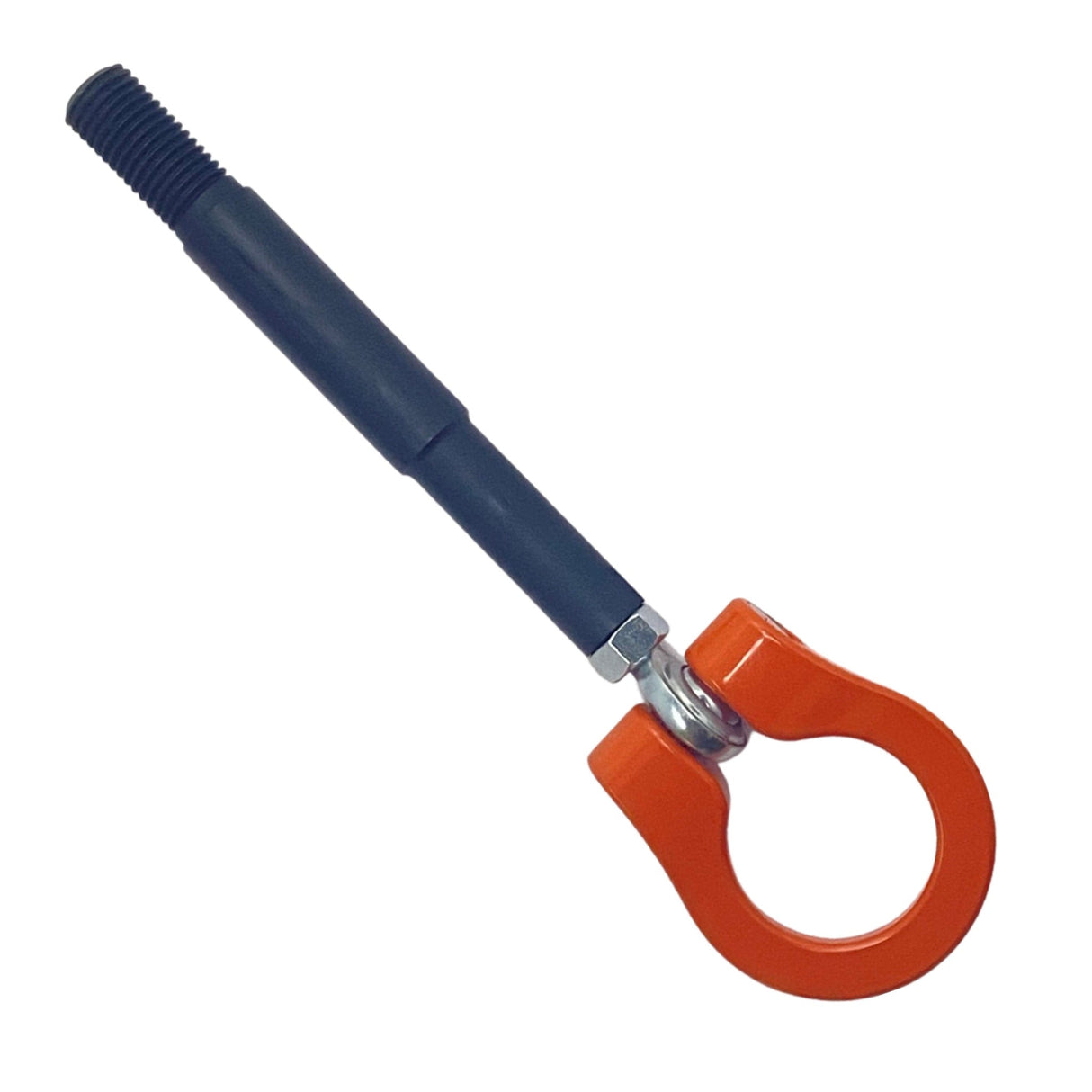 Mustang 18-23 GT Premium Stealth Tow Hook