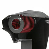 RENNELEMENT G90/G99 M5 Aluminum Engine Bay Intake System