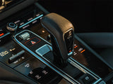 AutoTecknic Shifter Repair Kit - Porsche 9Y0 Cayenne 2019-2023