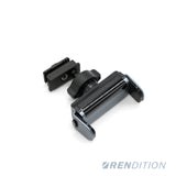 Mercedes Benz PHONE MOUNT