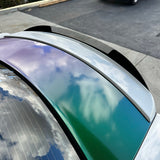 Chrysler 300 11-19 Wingman Wicker Bill