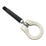 Mustang 24-25 Performance Pack Premium Stealth Tow Hook