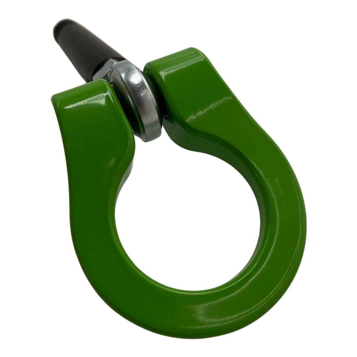Mustang 18-23 GT Premium Stealth Tow Hook