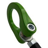 Tesla 2014-2024 Model S Premium Stealth Tow Hook