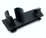 BMW E30 Center Console Cup Holder and Dual USB