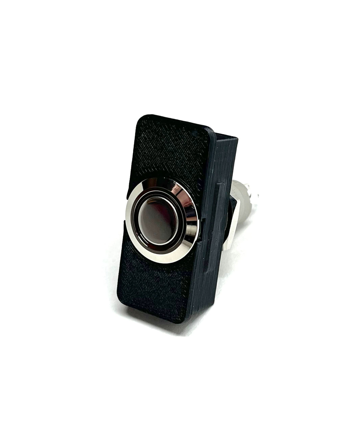 BME E36 Center Console Button