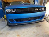 Challenger 15-23 Hellcat/Redeye Body Kit