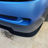 Challenger 15-23 Hellcat/Redeye Body Kit