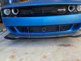 Challenger 15-23 Hellcat/Redeye Body Kit