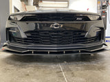 Camaro 19-24 OEM Body Kit