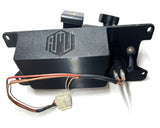 E90 Center Console Tray w/ Dual USBA (E90/E91/E92/E93)