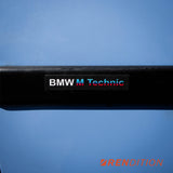 BMW E36 SIDE EMBLEM - K2 Industries