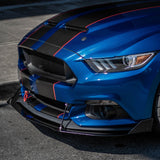 Mustang 15-17 GT/PP Premium Tow Hook