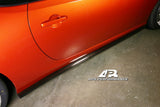 Carbon Fiber Scion FR-S/ Toyota GT86 Aero Kit 2013-2016