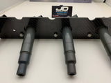 JDC "Hideaway" Coil on Plug Wire Harness | Mitsubishi Evo 4-9