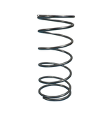 8PSI + 14PSI 22PSI 38mm WasteGate Spring Replacement Upgrade Fits Turbo VBand
