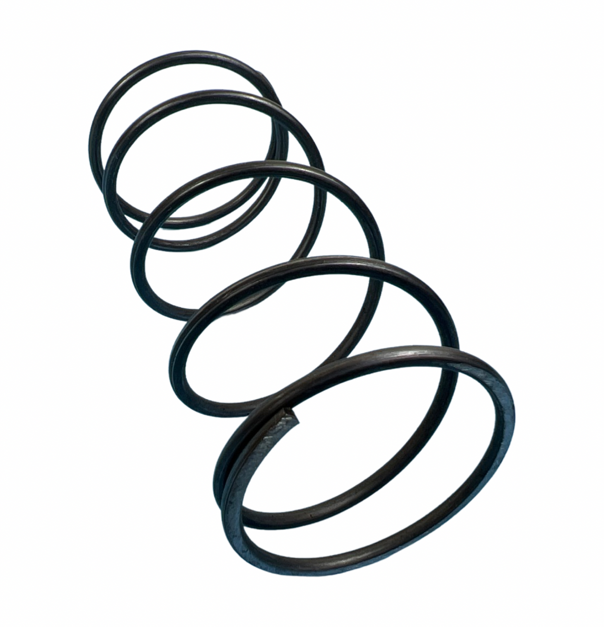 8 Psi Spring For 38mm 44mm For Tial Wastegate MVS MVR Waste Gate WG Replacement