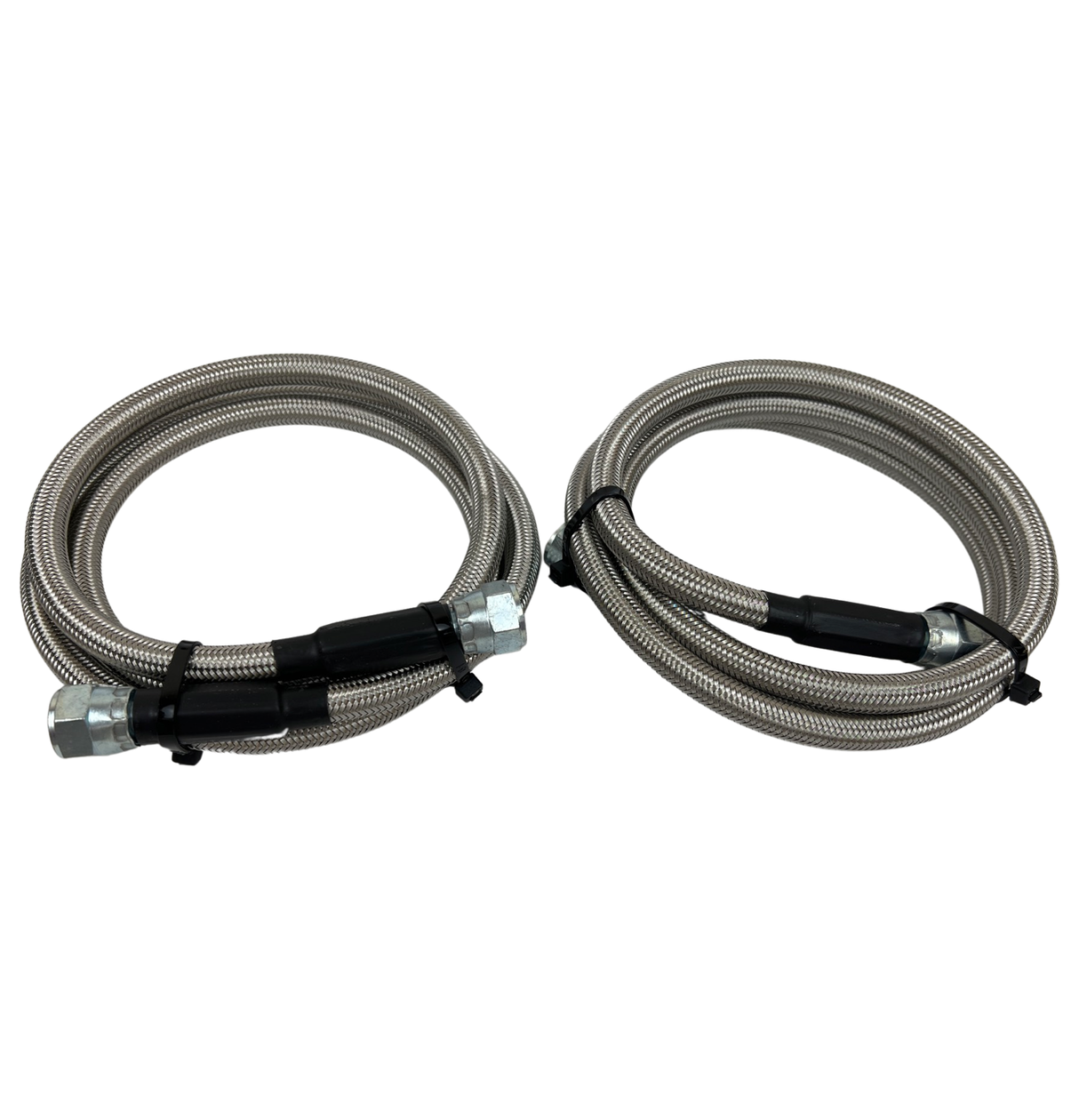 Transmission Cooler Hose Fitting, Fit for Chevy Ford Mopar GM GMC Buick Cadillac