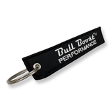 Heartless Heartbreak Signature Heartbreak JDM Japan Culture Keychain Lanyard Jet Tag