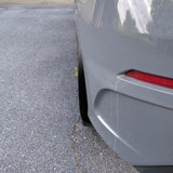 FOCUS 11-18 RS/ST Deluxe Rock Guards