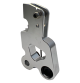 Billet Shifter Arm For 02-06 Acura RSX OEM Shifter Box K-Series K20 K24 Civic Si