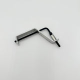 ZL1 Addons Custom 1/4-20 Rivnut Install Tool