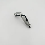 ZL1 Addons Custom 1/4-20 Rivnut Install Tool